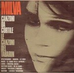 milva-canzoni_da_cortile._canzoni_del_tabarin.jpg milva-canzoni_da_cortile._canzoni_del_tabarin.jpg