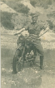 Morini 1.jpg Morini 1.jpg