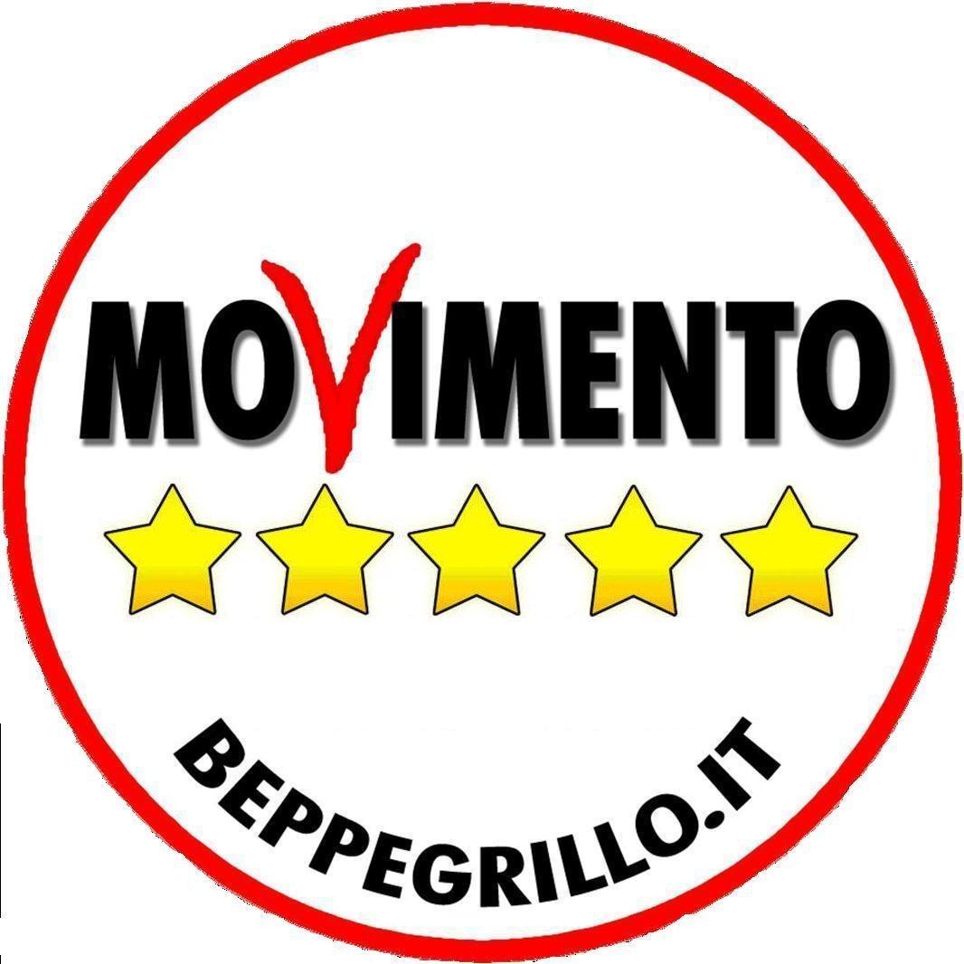 movimento5stelle.jpg