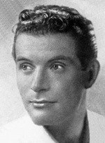Natalino Otto.JPG Natalino Otto.JPG