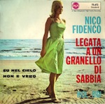 nico-fidenco-legata-a-un-granello-di-sabbia-rca-victor.jpg