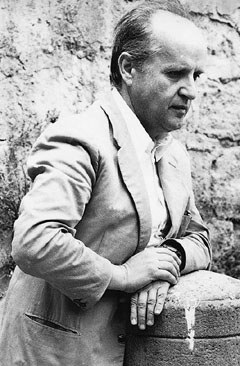 nino-rota.jpg