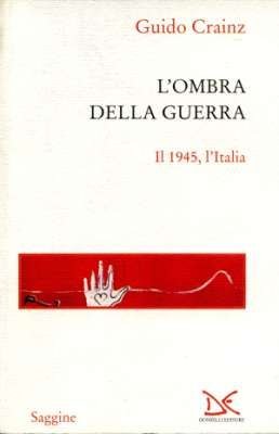 Ombra della guerra.jpg