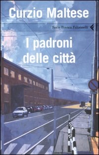 Padroni delle citta.jpg