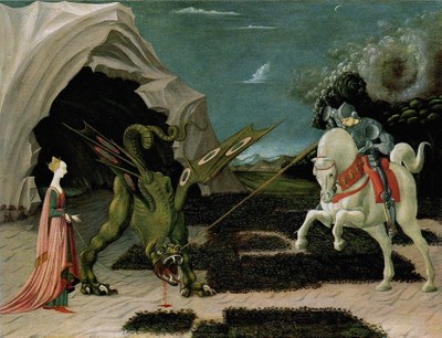 paolo-uccello-047b_1422025777126-jpg