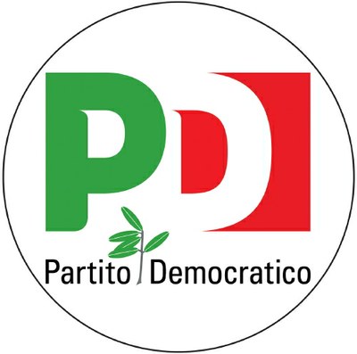 partito-democratico-logo-tondo_1358844304486-jpg
