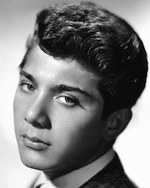 paul-anka.jpg paul-anka.jpg