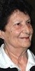 pinelli-calabresi-tris-270.jpg pinelli-calabresi-tris-270.jpg