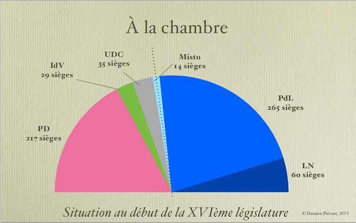 politique1_1358859441349-png