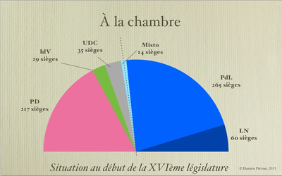 politique1.png