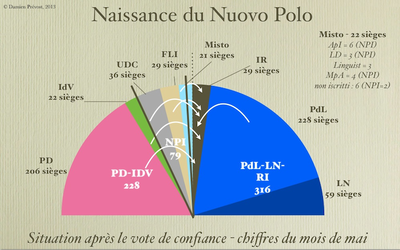 politique3.png