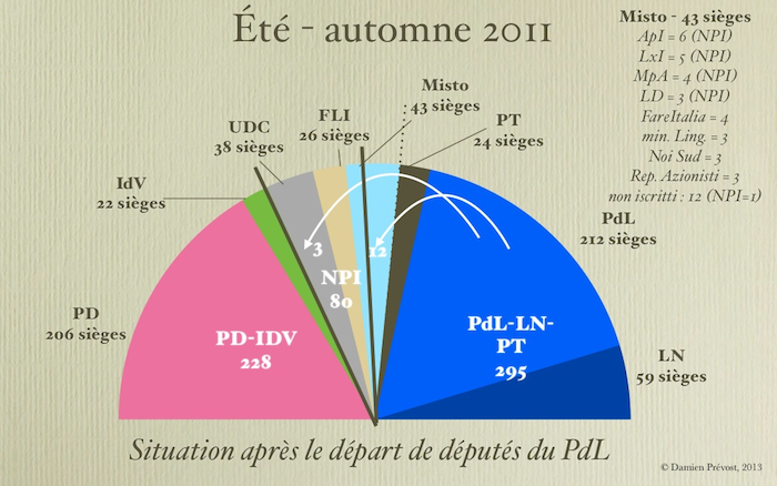 politique4_1358859570168-png