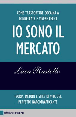 Rastello Mercato.jpg Rastello Mercato.jpg