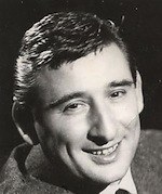 Renato Rascel.jpg Renato Rascel.jpg