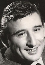 Renato Rascel.jpg Renato Rascel.jpg