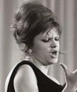 retro-sanremo-milva_650x435.jpg retro-sanremo-milva_650x435.jpg