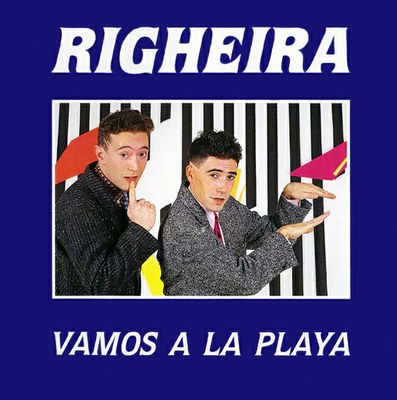 righeira4a.jpg