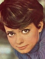 RitaPavone01.jpg RitaPavone01.jpg