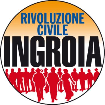 rivcivile2013.jpg