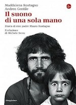 rostagno.jpg rostagno.jpg