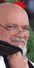 salvatore niffoi.gif salvatore niffoi.gif