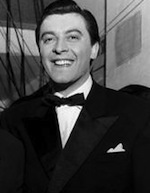 Sanremo-1953-Giorgio-Consolini-e-Achille-Togliani_gal_portrait.jpg