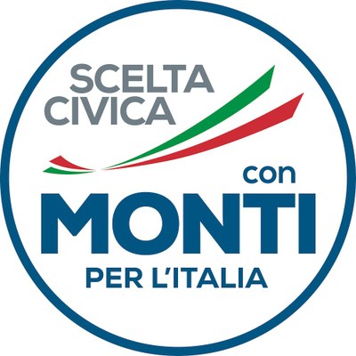 scelta-civica_con-monti115692_img.jpg