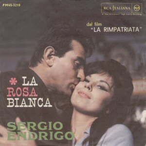 sergio-endrigo-la-rosa-bianca-rca-italiana.jpg