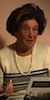 show_img.php.jpeg show_img.php.jpeg