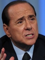 silvio-berlusconi1.jpg