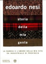 storia-della-mia-gente-nesi_t.jpg storia-della-mia-gente-nesi_t.jpg