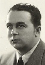 tagliavini11.jpg tagliavini11.jpg