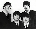 the-beatles.jpg the-beatles.jpg