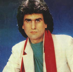 toto-cutugno_1359451971154-jpg