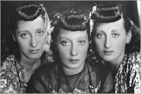 trio_lescano_met_krulspelden.jpg trio_lescano_met_krulspelden.jpg