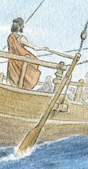 ulisse6.jpg ulisse6.jpg