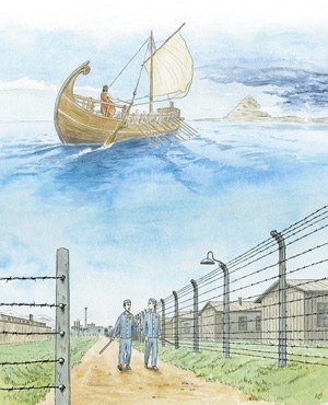 Ulisse8n300px.jpg Ulisse8n300px.jpg