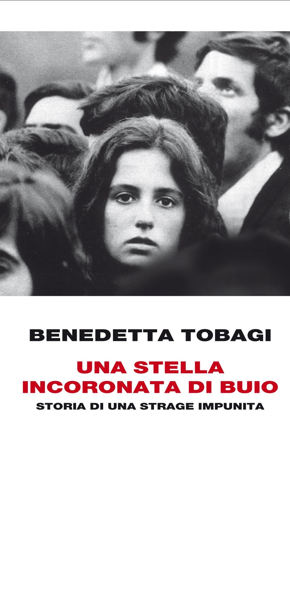 Una-stella-incoronata-di-buio-Benedetta-Tobagi.jpg