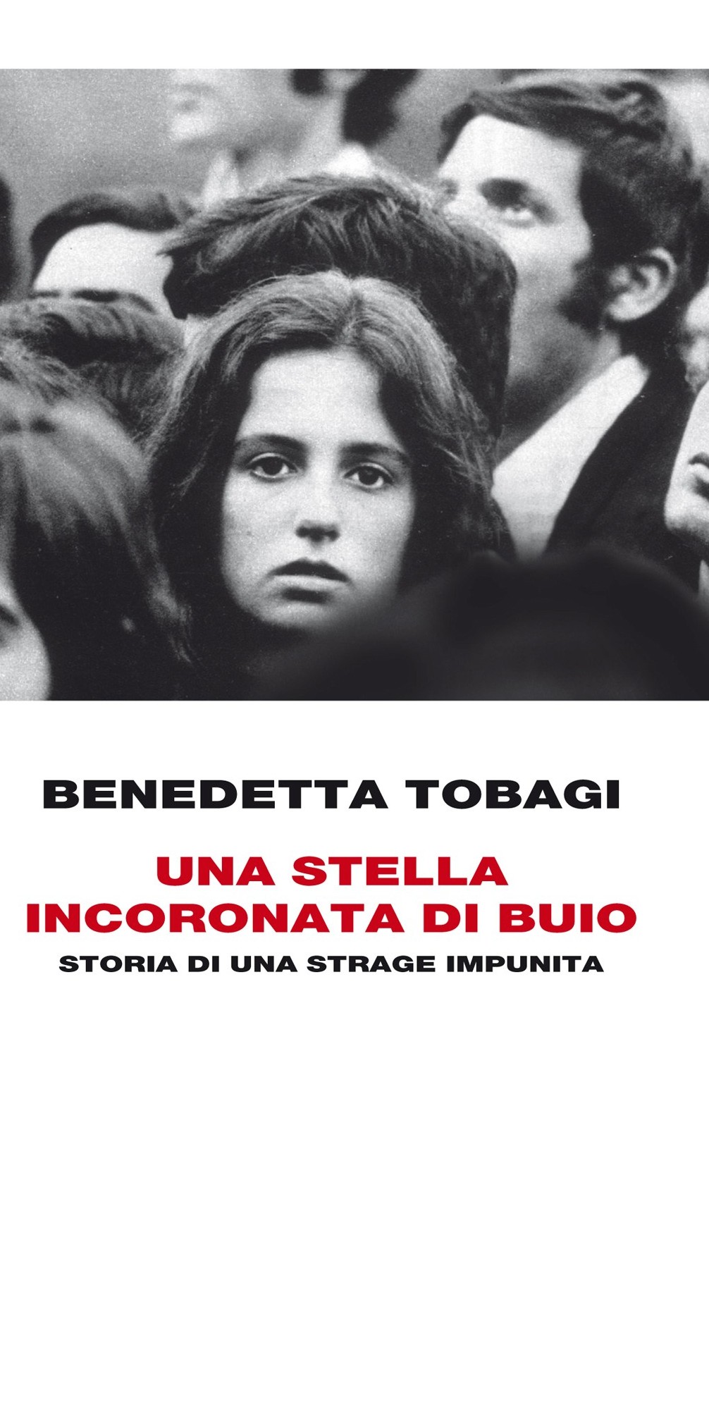 Una-stella-incoronata-di-buio-Benedetta-Tobagi.jpg