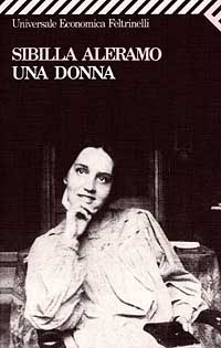 Una donna.jpg Una donna.jpg