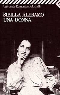 Una donna.jpg