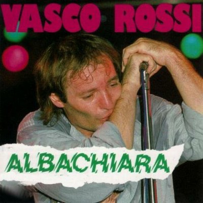 Vasco-Rossi--LP-vinile--ALBACHIARA1000.jpeg