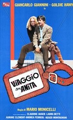 viaggio_con_anita_giancarlo_giannini_mario_monicelli_001_jpg_hqkg - copie.jpg