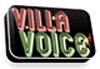 Villablog.jpg Villablog.jpg
