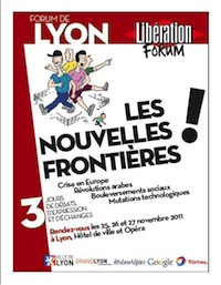 Visuel Forum Libe&#769;.JPG