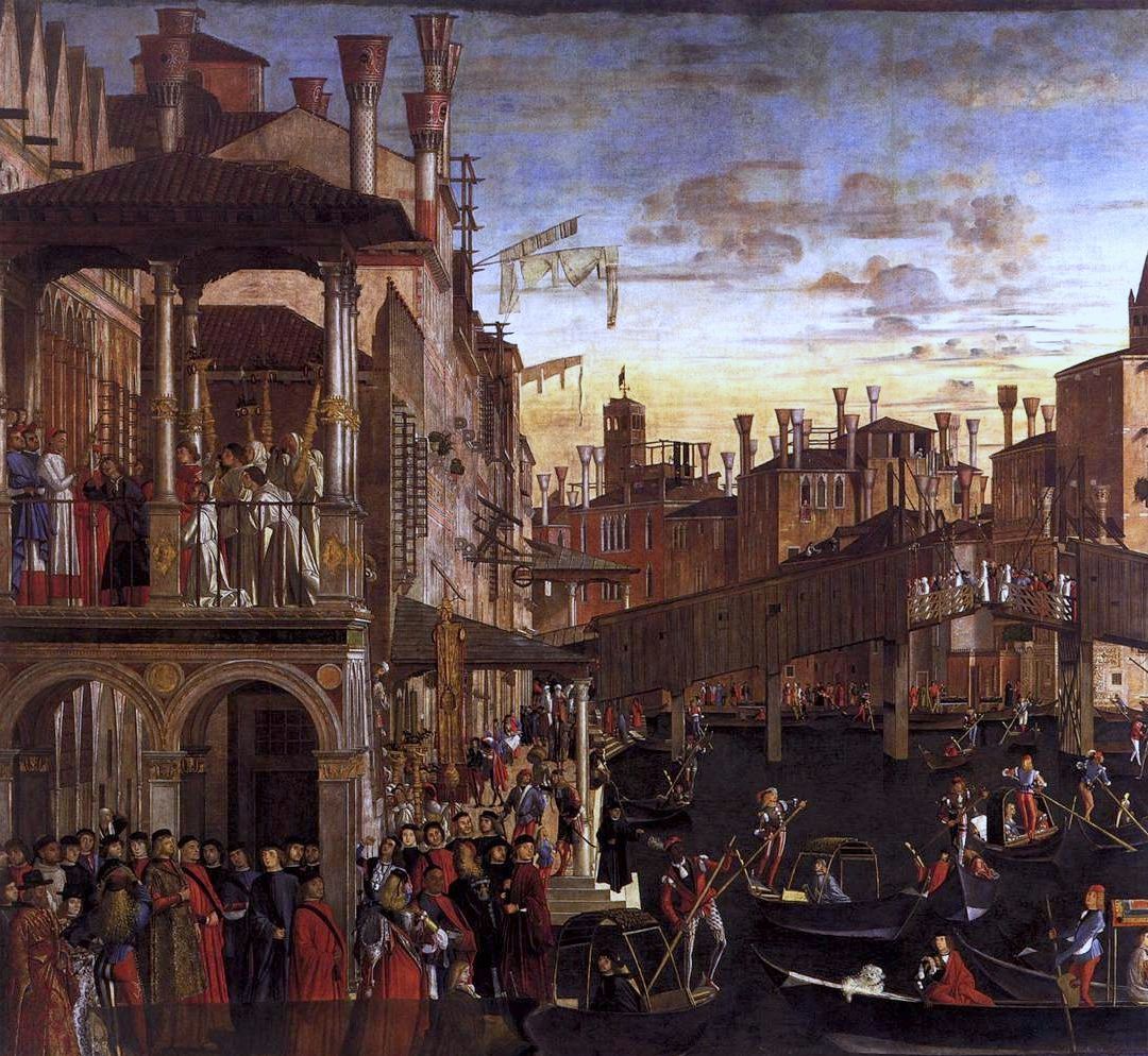 vittore-carpaccio-miracolo-della-croce-a-rialto-01_1422025457594-jpg