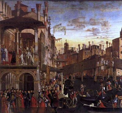 Vittore_carpaccio,_miracolo_della_Croce_a_Rialto_01.jpg