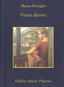 Vivere altrove.jpg