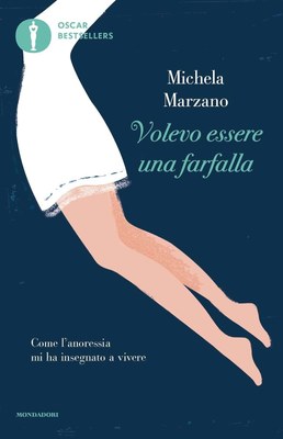 Novelle per un anno Vol V La Mosca: La mosca, L'eresia Catara, Le sorprese  della scienza, Le medaglie, La Madonnina, La berretta di Padova, Lo scaldin  (Paperback)