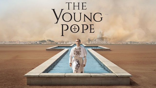 young-pope_1477312044539-jpg